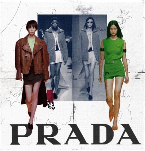 prada miu miu exclusive online sale|mi miu prada official site.